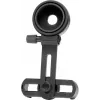 Redleaf SOM-2 Smartphone Digiscoping Adapter
