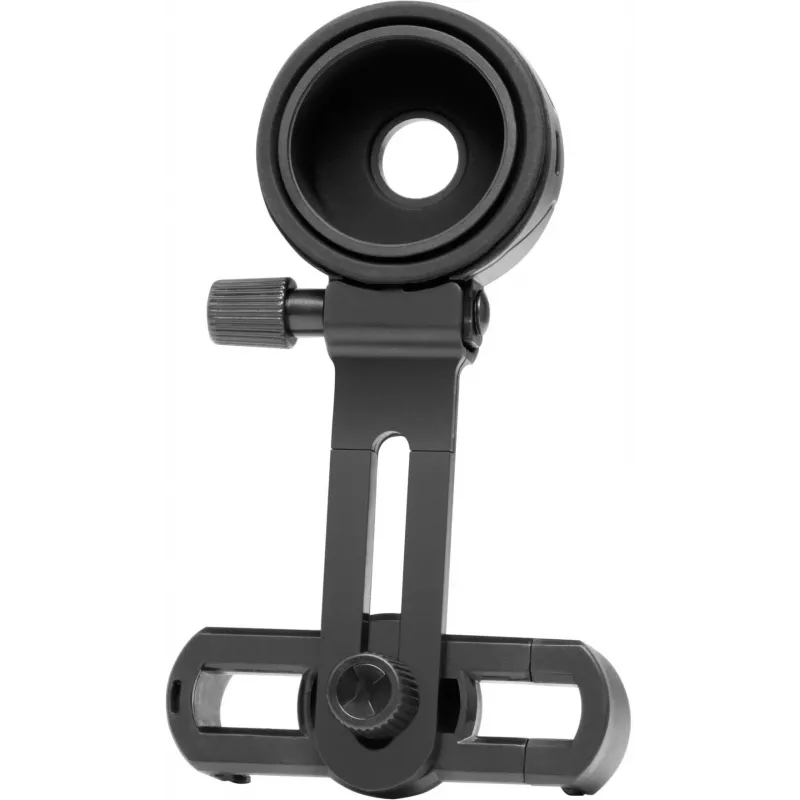 Redleaf SOM-2 Smartphone Digiscoping Adapter