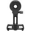 Redleaf SOM-2 Smartphone Digiscoping Adapter