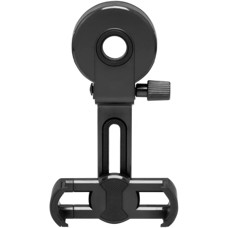 Redleaf SOM-2 Smartphone Digiscoping Adapter