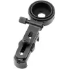 Redleaf SOM-2 Smartphone Digiscoping Adapter