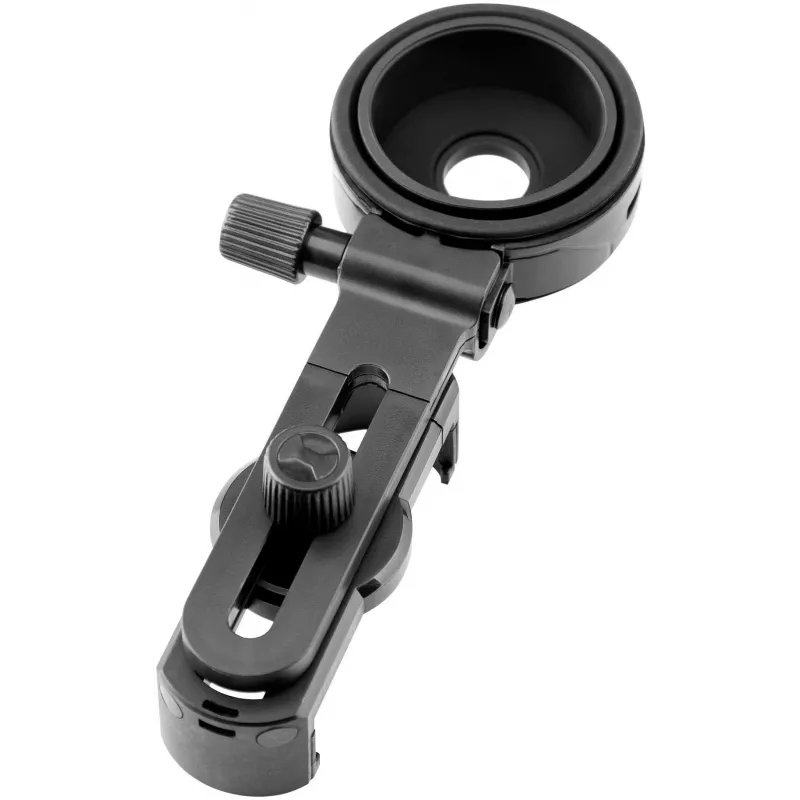 Redleaf SOM-2 Smartphone Digiscoping Adapter