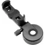 Redleaf SOM-2 Smartphone Digiscoping Adapter
