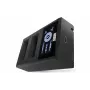 Newell Dual-Channel FDL-USB-C Lādētājs Canon LP-E17 Akumulatoriem