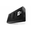 Newell DL-USB-C Dual-Channel Charger and 2 SPJB1B Batteries for GoPro 8