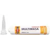 REPERO 1100 MULTIMASA 310ml Universāls Hermētiķis un Līme - Balta