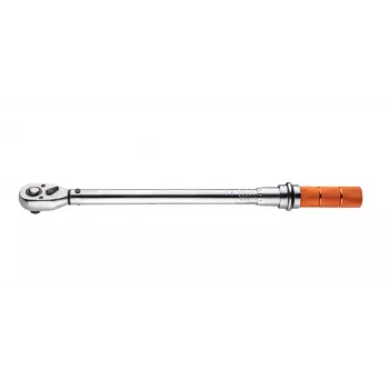 NEO TOOLS 1/2 inch Torque Wrench 20-210 Nm