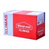 WKRĘT-MET Rapid Mounting Dowel SM-06040 6 x 40 mm 200 pcs