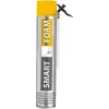 WKRĘT-MET PMW SMART 750ml Low Expansion Mounting Foam Straw Applicator