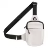 TFO Crossbody Bag Urbanflex White