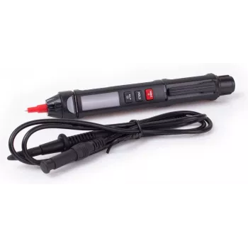 GETFORT GF-5310B Mini Multimetrs