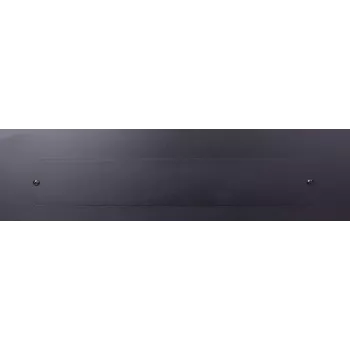 Getfort 3U CCTV Rack Cabinet 580x540x180mm Black