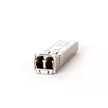 GETFORT GF-SM-SFP10-31 SFP+ 10Gbps 20km LC SM Transceiver
