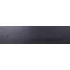 GETFORT WGF02-60/50/21-H-WSB 2U CCTV Rack Enclosure 600x540x210mm Black VESA