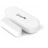 GISE viedais durvju un logu sensors Zigbee Tuya GDWS-ZB