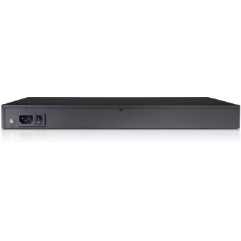 GETFORT GF-148-48PG-2S-800 Managed PoE+ Switch 48 Gigabit Ports + 2 SFP 800W