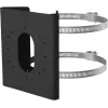 MITON Pole Mount Adapter MT-P1275-S-B