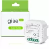 GISE Smart Roller Shutter Module WiFi GEN 2 Tuya GRS-WF