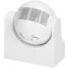 ORNO OR-CR-201/W PIR kustību sensors balts