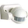 ORNO OR-CR-201/W PIR kustību sensors balts