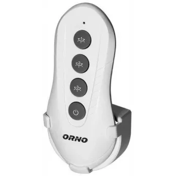 ORNO OR-GB-448 Bezvadu apgaismojuma vadības komplekts ar 2 tālvadībām