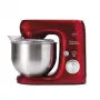 Eldom WRK1250 Chef planetārais mikseris, 800 W, 5 L bļoda, 8 ātrumi