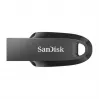 SanDisk Ultra Curve USB 3.2 32GB Black
