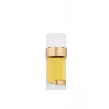 FRENCH AVENUE Zenith Vanilla Eau de Parfum Spray 100ml