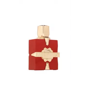 FRENCH AVENUE Carnal Desire Aromatix X Extrait de Parfum Spray 100ml