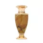 FRENCH AVENUE Jade Giallo Extrait de Parfum Spray 100ml