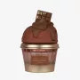 LATTAFA Give Me Gourmand Choco Overdose Eau de Parfum Spray 75ml