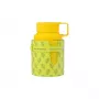 ARMAF Odyssey Limoni Fresh Edition Eau de Parfum Spray 60ml
