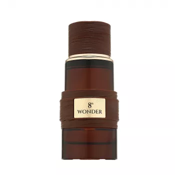 FRENCH AVENUE 8th Wonder Extrait de Parfum Spray 100ml
