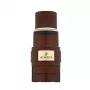 FRENCH AVENUE 8th Wonder Extrait de Parfum Spray 100ml