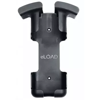 ELOAD TIE-230-0001 Sienas stiprinājums E-Load lādētājam
