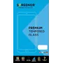 SCREENOR Tempered Glass Screen Protector Samsung Galaxy XCover 5