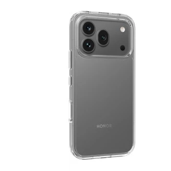 SCREENOR uzliktnis Honor 600 / 600 Pro