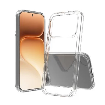 SCREENOR uzliktnis Honor 600 / 600 Pro