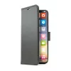 SCREENOR SMART iPhone 16 Pro Max Stikla aizsargplēve Rūdīts stikls 9H