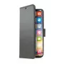SCREENOR SMART iPhone 16 Pro Max Stikla aizsargplēve Rūdīts stikls 9H