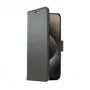 SCREENOR SMART iPhone 17 Pro Max stikla aizsargs rūdīts 9H caurspīdīgs