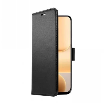 SCREENOR SMART SAMSUNG S26 Stikla aizsargplēve Rūdīts stikls 9H