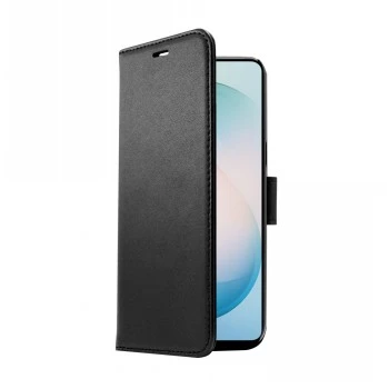 Screenor Smart ekrāna aizsargs Samsung Galaxy S26 Plus