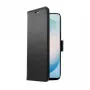 Screenor Smart ekrāna aizsargs Samsung Galaxy S26 Plus