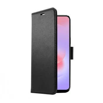 SCREENOR SMART SAMSUNG A27 Stikla aizsargs Rūdīts stikls 9H Caurspīdīgs