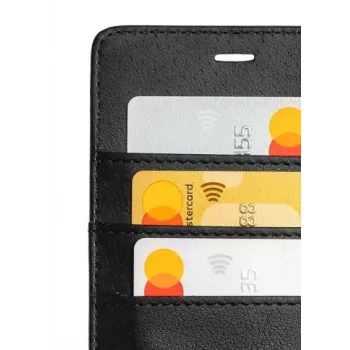 SCREENOR SMART Galaxy S24 Ultra rūdīta stikla ekrāna aizsargs 9H Caurspīdīgs
