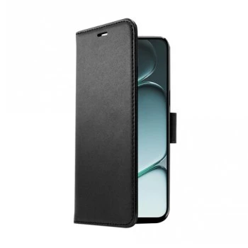SCREENOR SMART ONEPLUS 15R Stikla aizsargplēve Rūdīts stikls 9H Caurspīdīgs