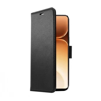 SCREENOR SMART HONOR 600 / 600 PRO Stikla aizsargplēve rūdīts stikls 9H
