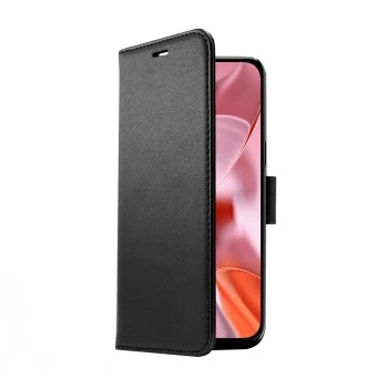 SCREENOR SMART Google Pixel 10 / Pixel 10 Pro rūdīta stikla ekrāna aizsargs 9H