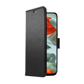 SCREENOR SMART Google Pixel 10 Pro XL ekrāna aizsargs rūdīts stikls 9H caurspīdīgs
